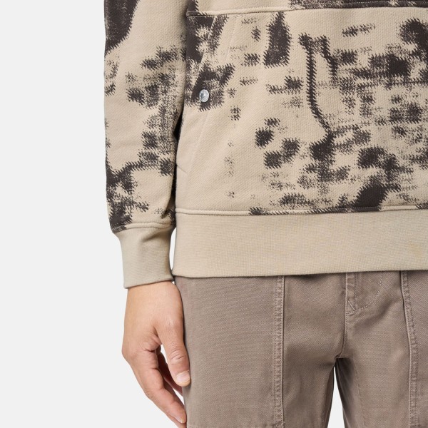 Кардиган Stone Island 8115660E3 V0092