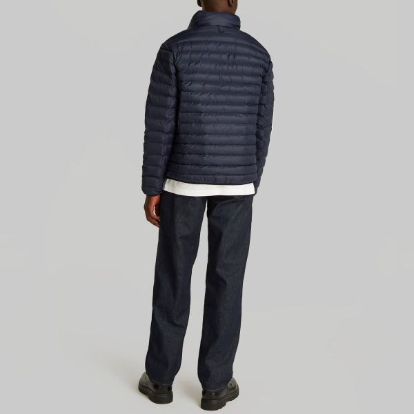 Куртка Calvin Klein K10K113474 CHW