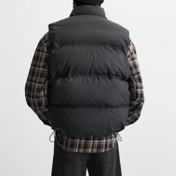 Жилет Zara 5992/300/800.