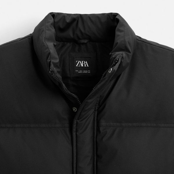 Жилет Zara 5992/300/800