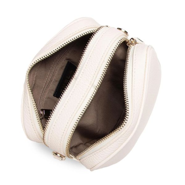 Сумка Furla Real Mini Crossbody Double Zip WB00241 HSF000.