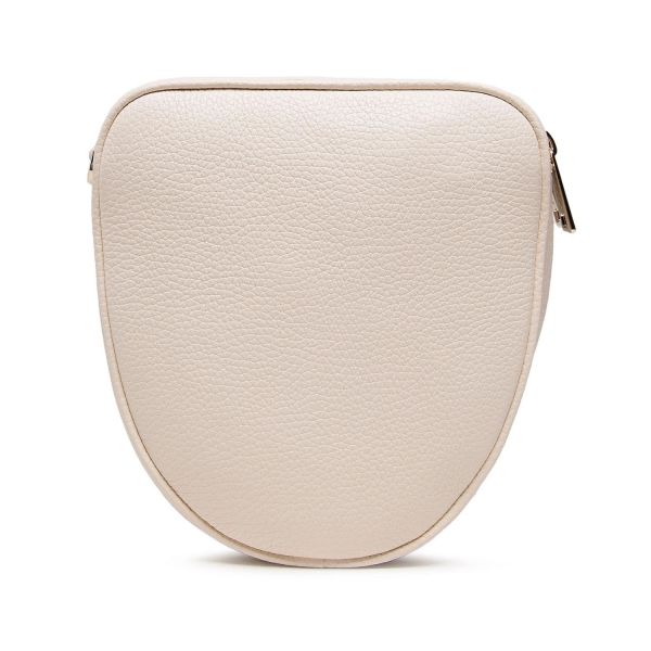 Сумка Furla Real Mini Crossbody Double Zip WB00241 HSF000.