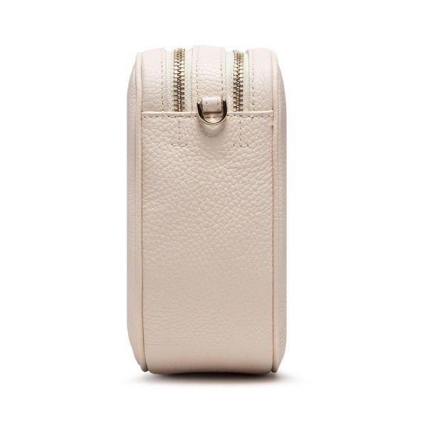 Сумка Furla Real Mini Crossbody Double Zip WB00241 HSF000.