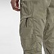 Нейлонові штани CP Company 15CMPA127A 005904G 335