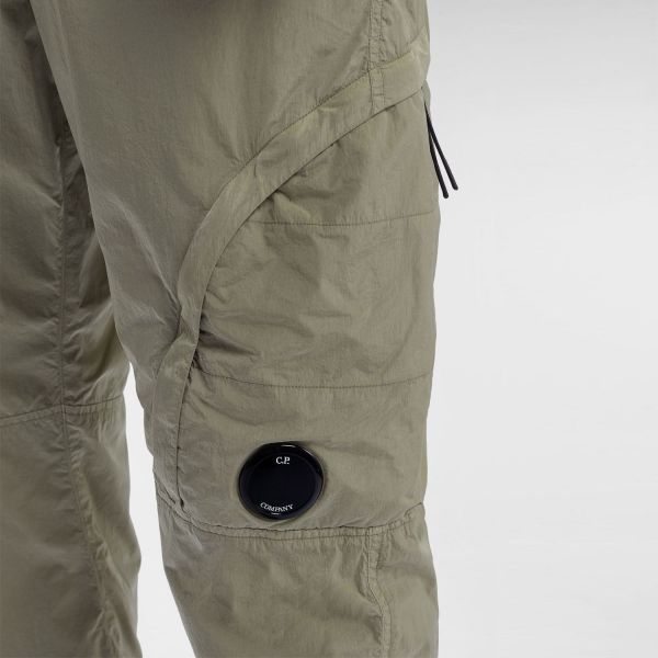 Нейлонові штани CP Company 15CMPA127A 005904G 335.