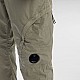 Нейлонові штани CP Company 15CMPA127A 005904G 335
