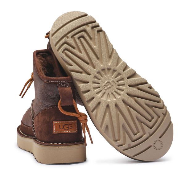Угги Ugg Campfire Crafted Regenerate 1144017