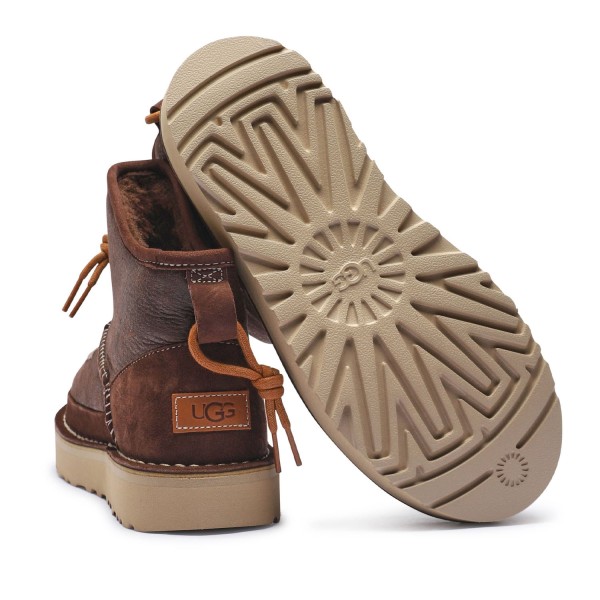 Уггі Ugg Campfire Crafted Regenerate 1144017