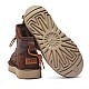 Уггі Ugg Campfire Crafted Regenerate 1144017