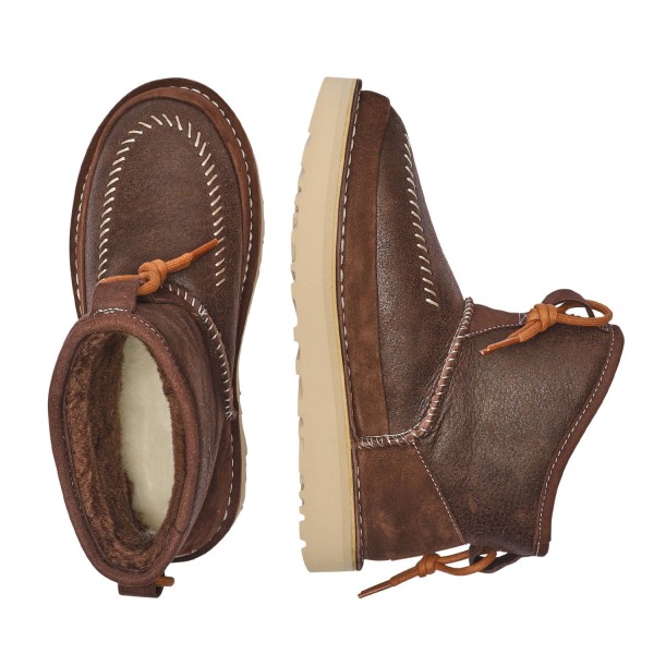 Уггі Ugg Campfire Crafted Regenerate 1144017