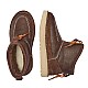 Уггі Ugg Campfire Crafted Regenerate 1144017