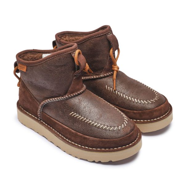 Угги Ugg Campfire Crafted Regenerate 1144017.
