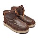 Уггі Ugg Campfire Crafted Regenerate 1144017