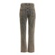 Джинси Represent M07088-05