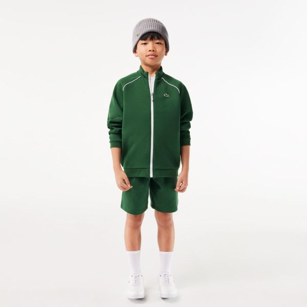 Шапка Lacoste RB2569 CCA.