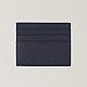 Картхолдер Armani Y4R173 Y068E 80033