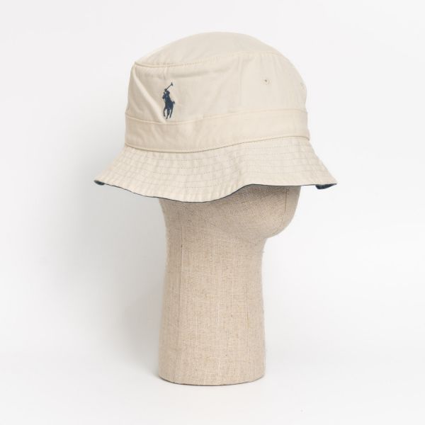 Панама POLO Ralph Lauren 710798567032.