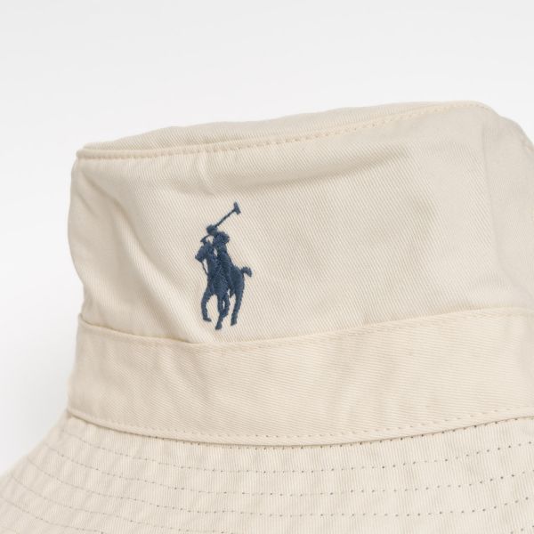 Панама POLO Ralph Lauren 710798567032.