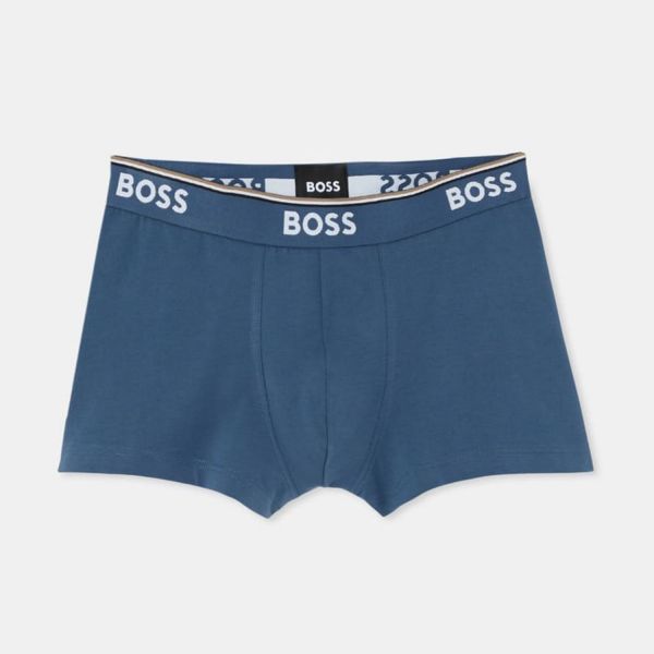 Набор боксеров Hugo Boss 50531684 973.