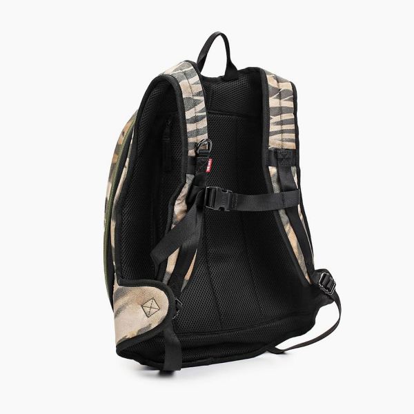 Рюкзак Diesel Cocoon DSL X09138-P4633-T2285.
