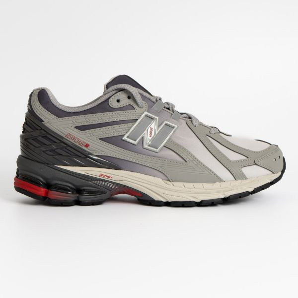 Кроссовки New Balance U1906RJC.
