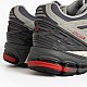 Кросівки New Balance U1906RJC