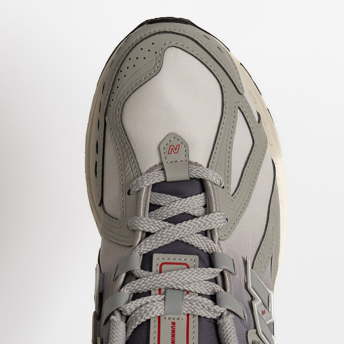 Кросівки New Balance U1906RJC