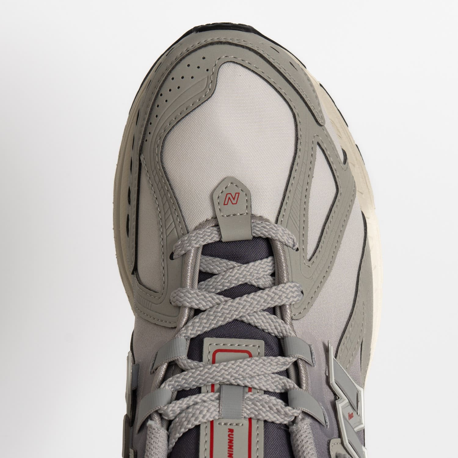 Кросівки New Balance U1906RJC