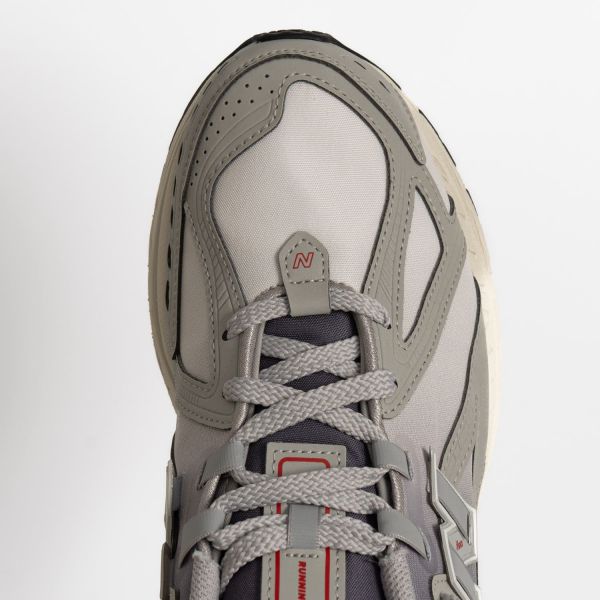 Кроссовки New Balance U1906RJC.