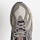 Кросівки New Balance U1906RJC