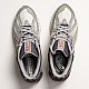 Кросівки New Balance U1906RJC