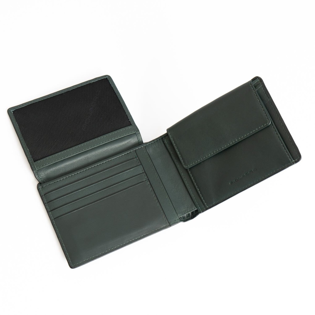 Гаманець Piquadro PU1392FXPR/VE