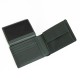 Гаманець Piquadro PU1392FXPR/VE