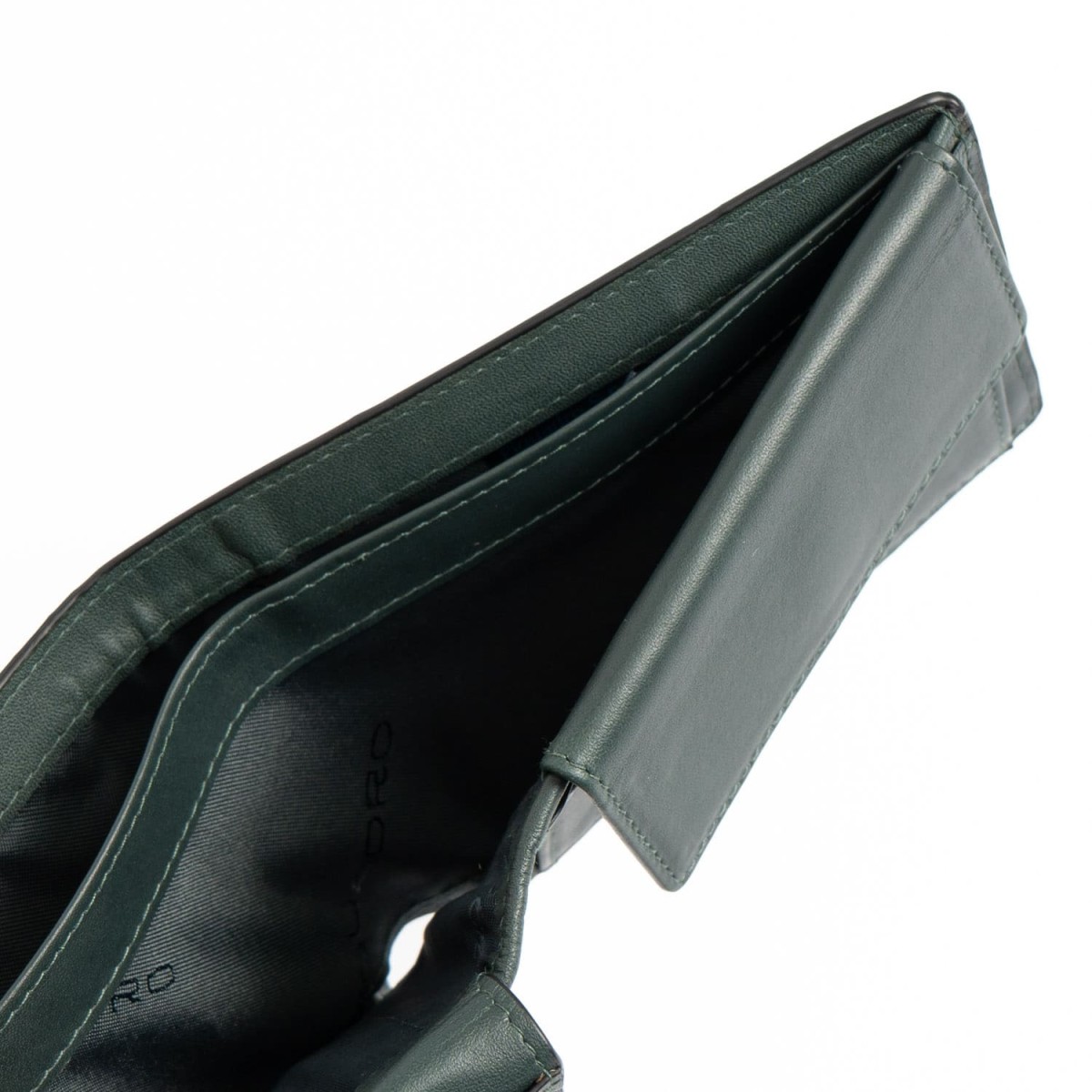 Гаманець Piquadro PU1392FXPR/VE