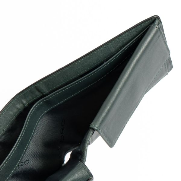 Кошелек Piquadro PU1392FXPR/VE.