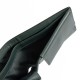 Гаманець Piquadro PU1392FXPR/VE