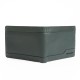 Гаманець Piquadro PU1392FXPR/VE