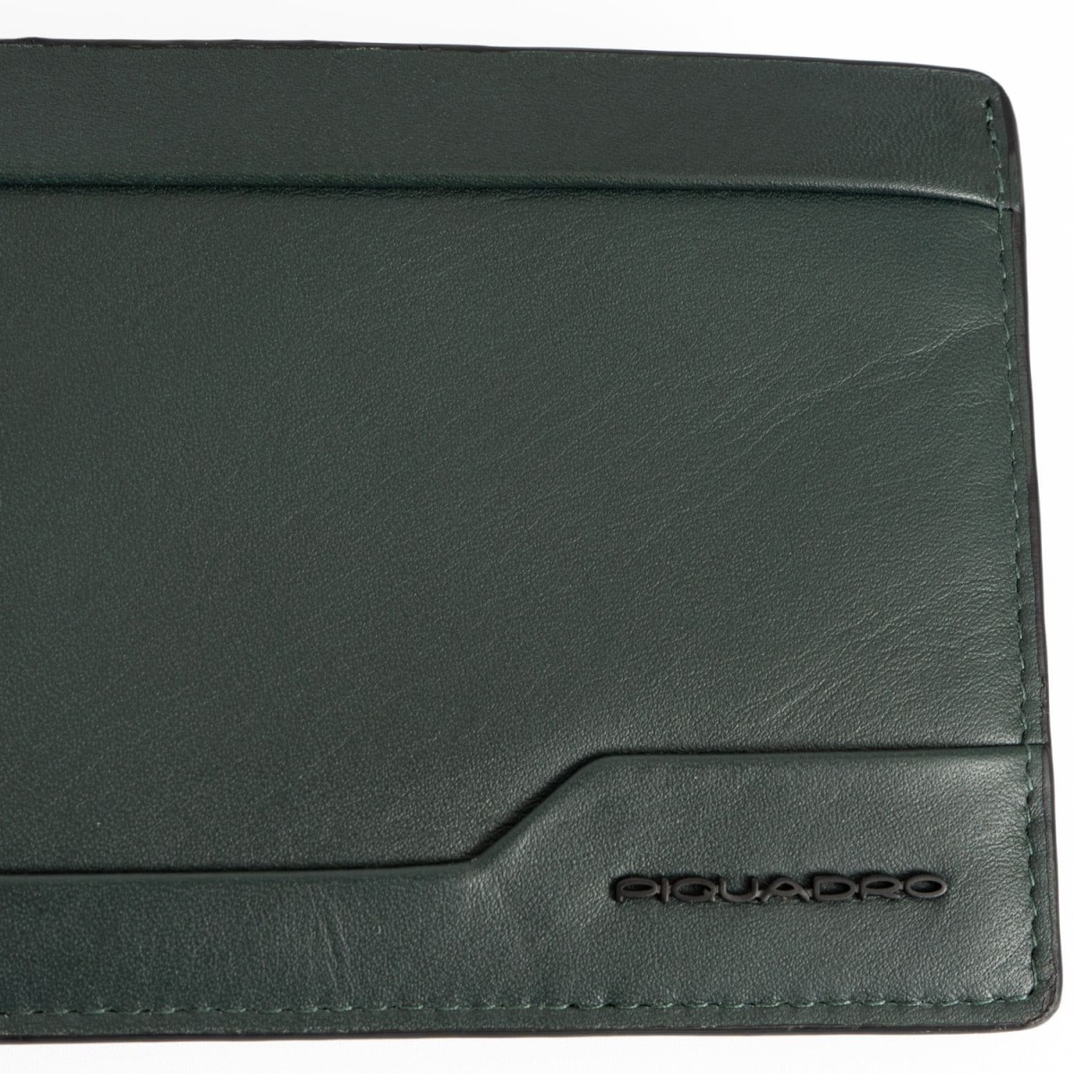 Гаманець Piquadro PU1392FXPR/VE