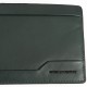 Гаманець Piquadro PU1392FXPR/VE