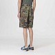 Шорти POLO Ralph Lauren 710748127001