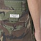 Шорти POLO Ralph Lauren 710748127001