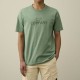 Футболка CP Company 16CMTS148A 006203W 626