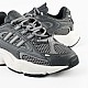 Кросівки Adidas Ozmillen IF3448