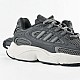 Кросівки Adidas Ozmillen IF3448