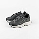 Кросівки Adidas Ozmillen IF3448