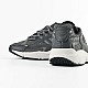 Кросівки Adidas Ozmillen IF3448