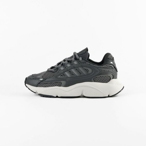 Кросівки Adidas Ozmillen IF3448.