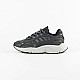 Кросівки Adidas Ozmillen IF3448