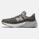 Кросівки New Balance U9900G6 Made in USA