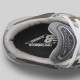 Кросівки New Balance U9900G6 Made in USA